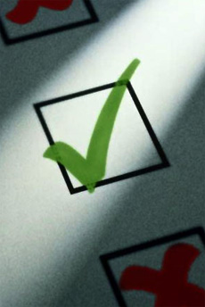Qquality Standards